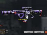 nds模拟器口袋妖怪vr2.6.0.6